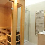Budapesteasyflat Basilica Lux *