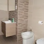 Apartman Budapesteasyflat Basilica Lux