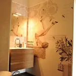 Apartamento Budapesteasyflat Basilica Lux *