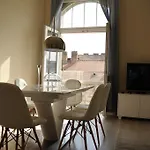 Budapesteasyflat Basilica Lux Apartamento Budapest