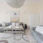 Budapesteasyflat Basilica Lux * Budapest