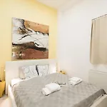 Budapesteasyflat Basilica Lux * Budapest