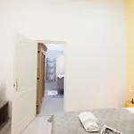 Budapesteasyflat Basilica Lux Apartamento *