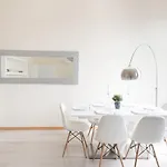 Appartement Budapesteasyflat Basilica Lux