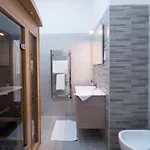 Apartamento Budapesteasyflat Basilica Lux