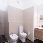 Budapesteasyflat Basilica Lux *