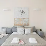 Apartamento Budapesteasyflat Basilica Lux *