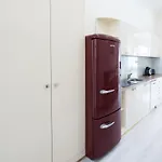 Apartamento Budapesteasyflat Basilica Lux